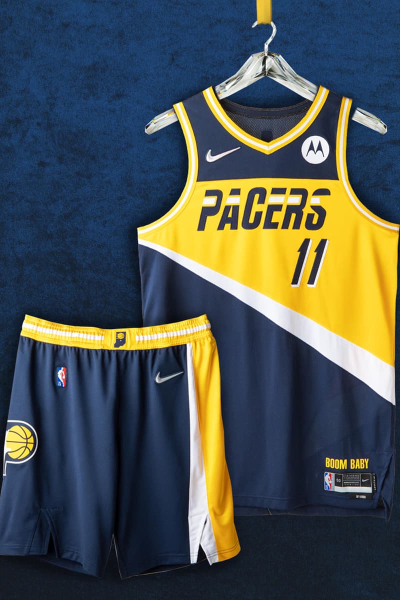 nike nba 2021 22 city edition uniforms release info date store list buying guide photos price 