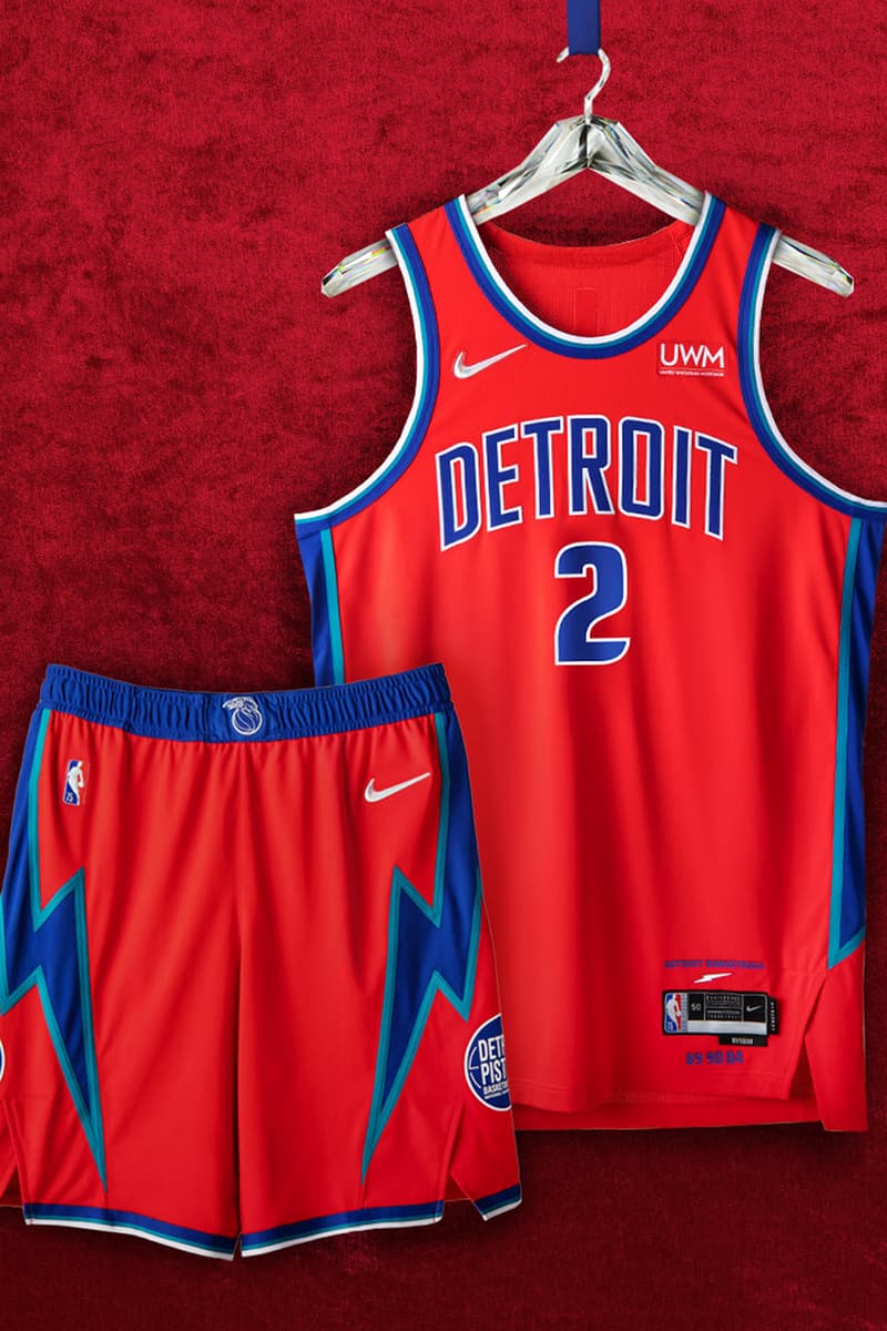 nike nba 2021 22 city edition uniforms release info date store list buying guide photos price 