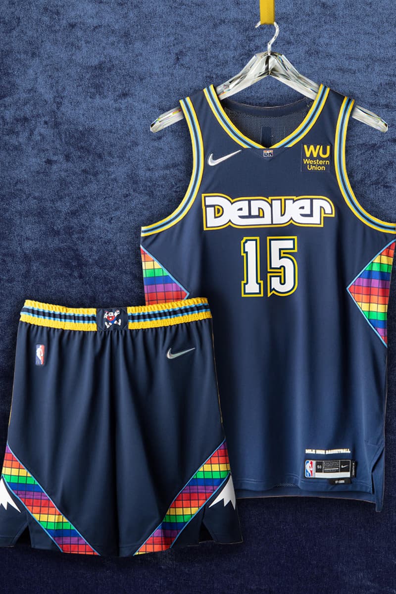 nike nba 2021 22 city edition uniforms release info date store list buying guide photos price 