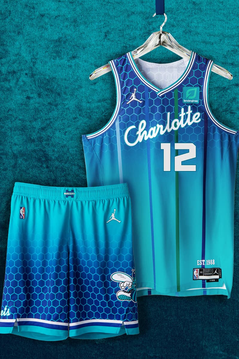 nike nba 2021 22 city edition uniforms release info date store list buying guide photos price 