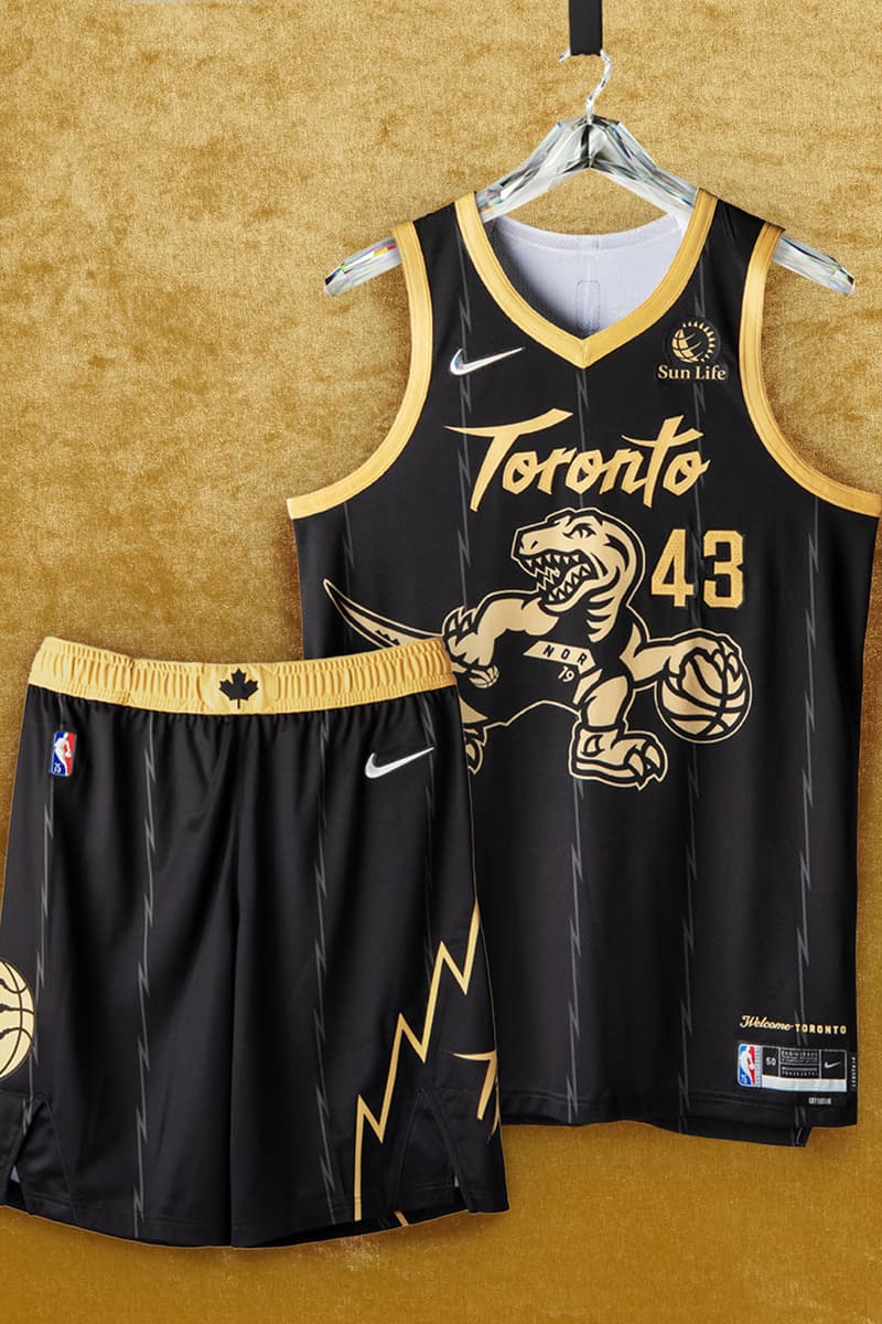 nike nba 2021 22 city edition uniforms release info date store list buying guide photos price 