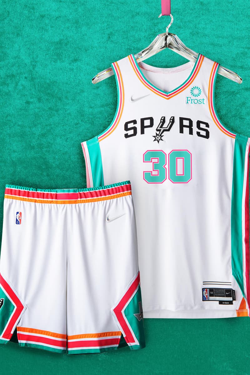 nike nba 2021 22 city edition uniforms release info date store list buying guide photos price 