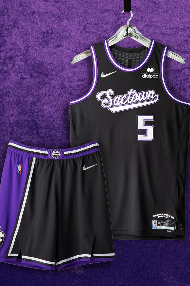 nike nba 2021 22 city edition uniforms release info date store list buying guide photos price 