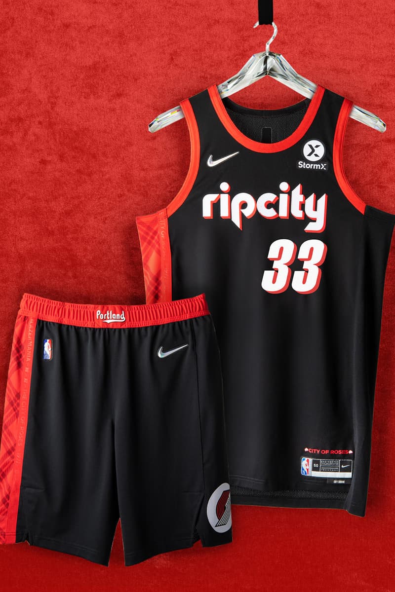 nike nba 2021 22 city edition uniforms release info date store list buying guide photos price 