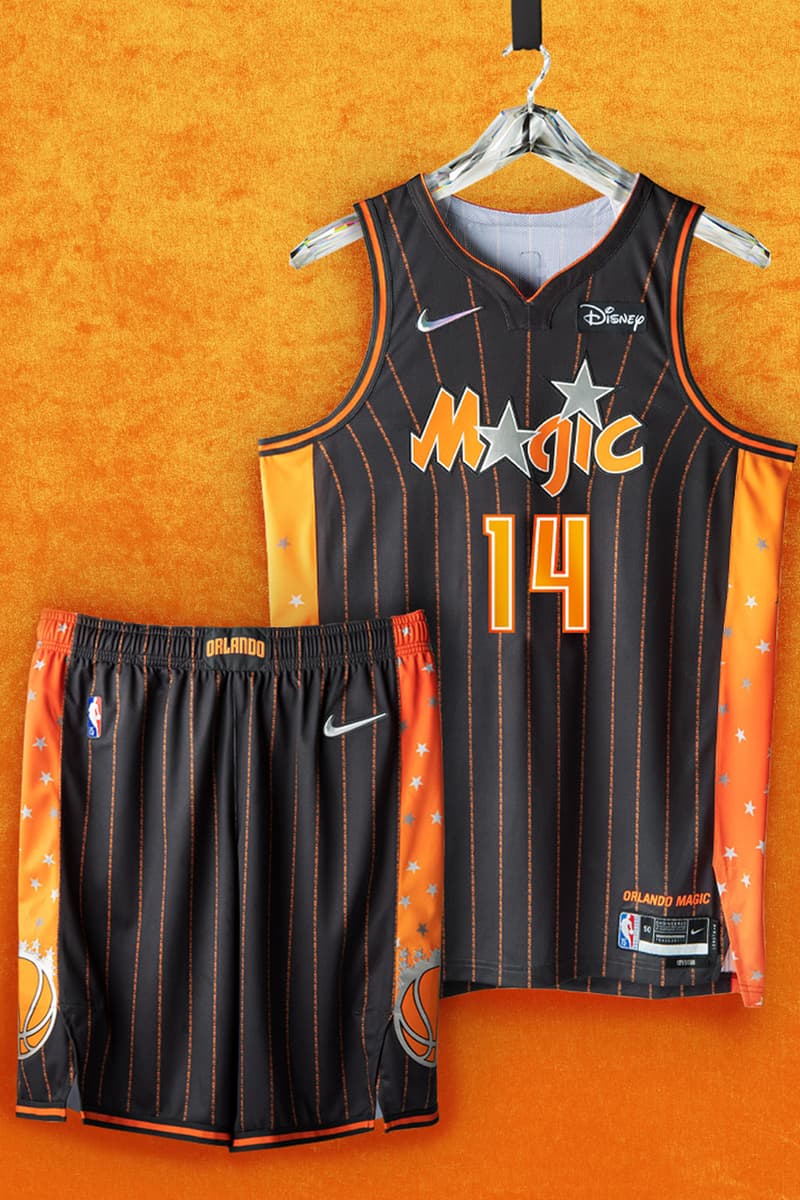 nike nba 2021 22 city edition uniforms release info date store list buying guide photos price 