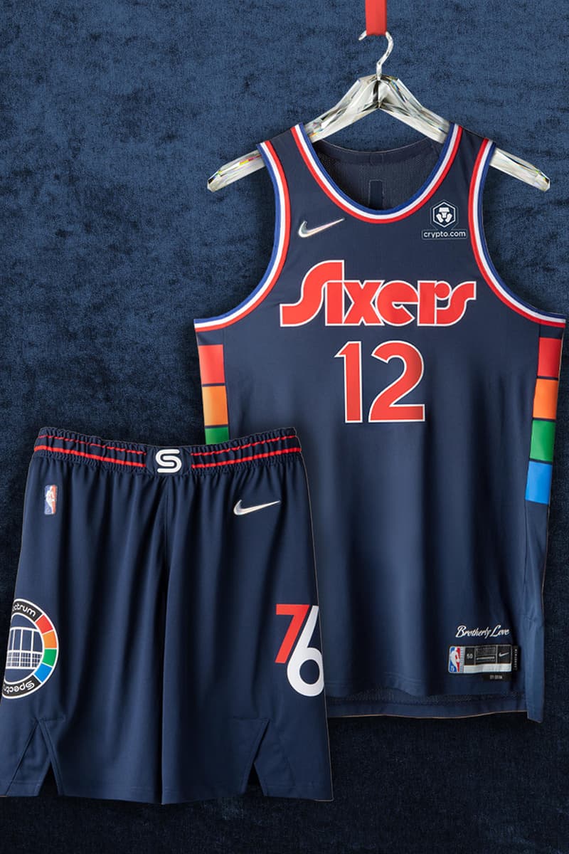 nike nba 2021 22 city edition uniforms release info date store list buying guide photos price 