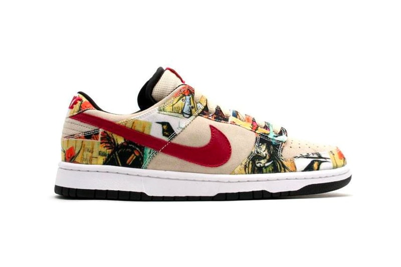 nike shoes yoox nike dunk
