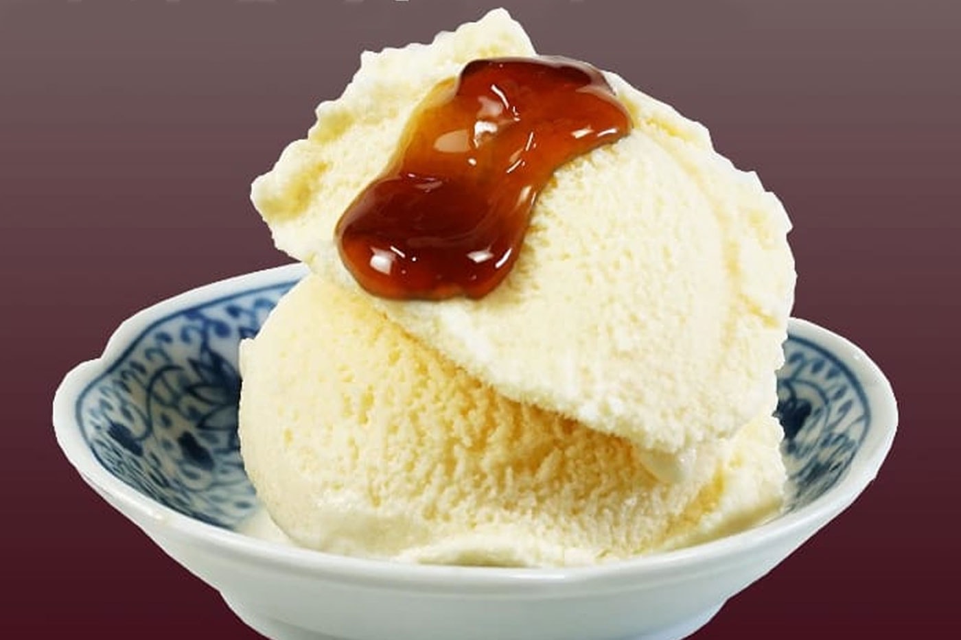 Nitanda Shoyuten Sweet Soy Sauce For Dessert Info food & beverage Japan vanilla mitarashi mirin brown sugar