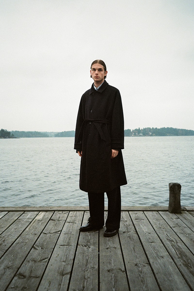 nitty gritty stockholm barena venezia collection release details information buy cop purchase