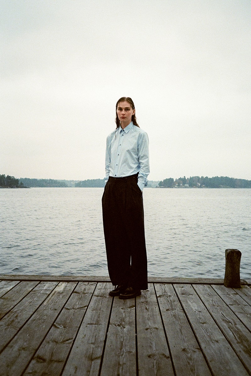 nitty gritty stockholm barena venezia collection release details information buy cop purchase