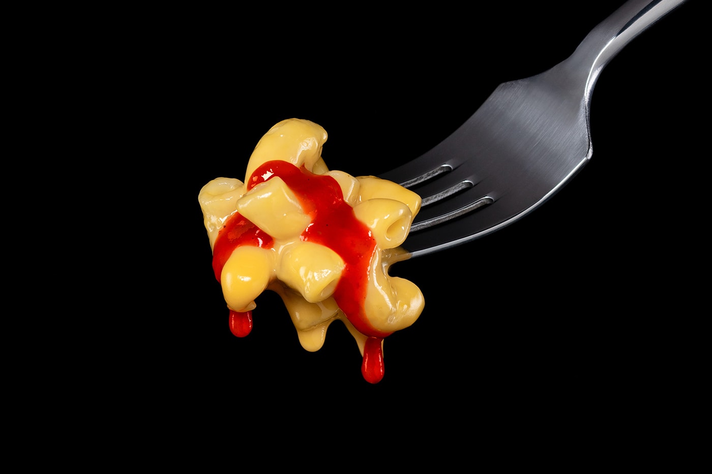 Noodles & Company TRUFF Mac Release Info Taste Review 