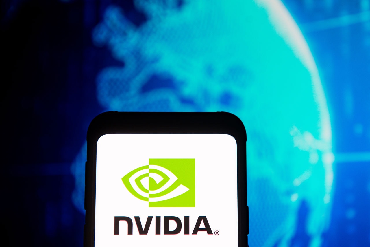 Nvidia’s CEO Believes the Metaverse Will Save Companies Billions of Dollars
