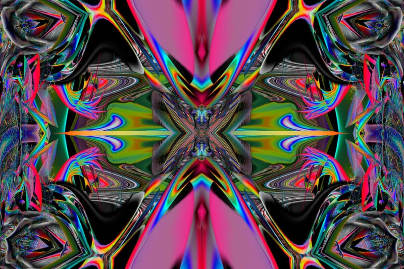 Pace Gallery Announces Its Inaugural NFT Platform