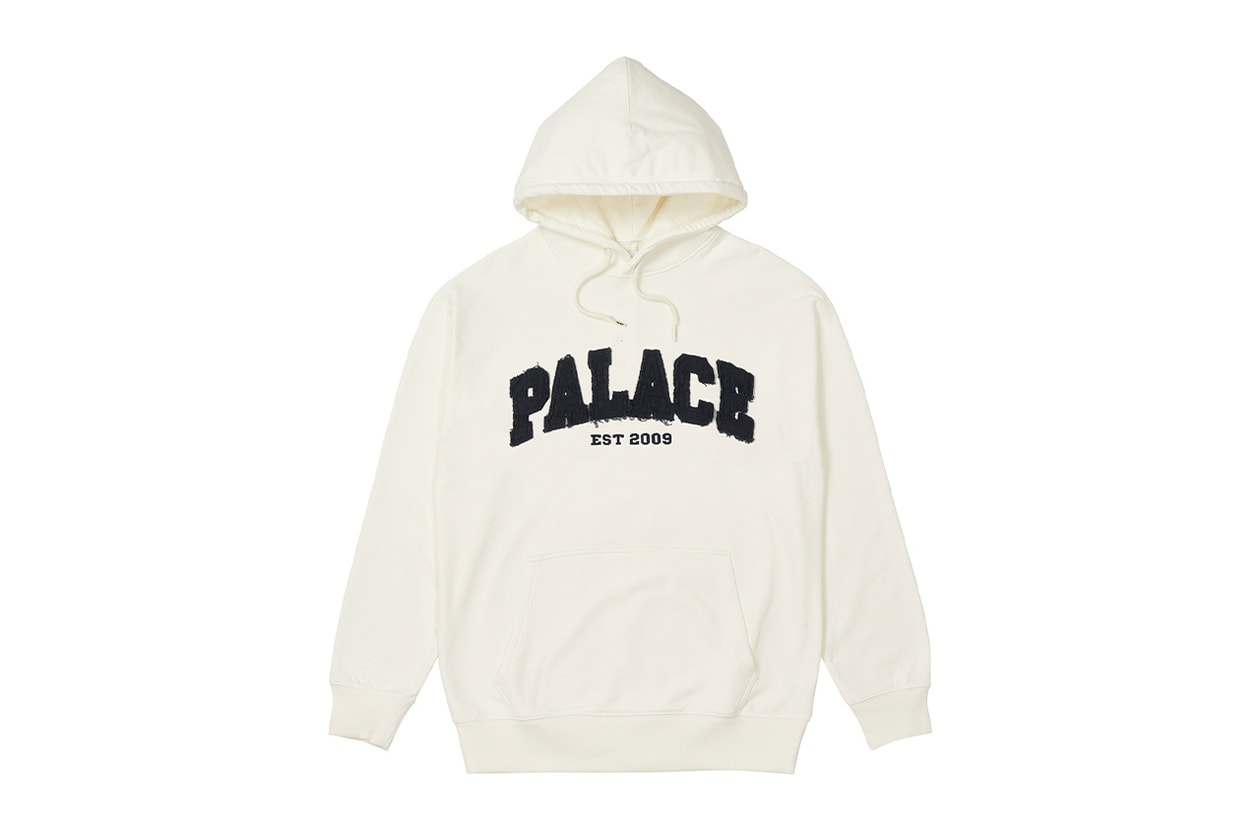 Supreme Fall Winter 2021 Week 12 Release List Drop Palace Telfar Moose Knuckles 6 MONCLER 1017 ALYX 9SM Genius Kanto Starter The North Face Arc'teryx Jil Sander Union LA Cactus Plant Flea Market