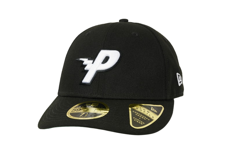 Palace Skateboards Winter 2021 Week 7 Drop List Release Info Date Buy Price