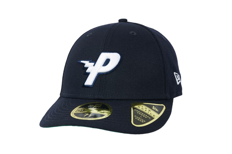 Palace Skateboards Winter 2021 Week 7 Drop List Release Info Date Buy Price