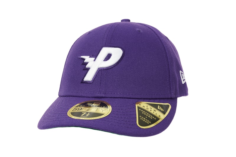 Palace Skateboards Winter 2021 Week 7 Drop List Release Info Date Buy Price