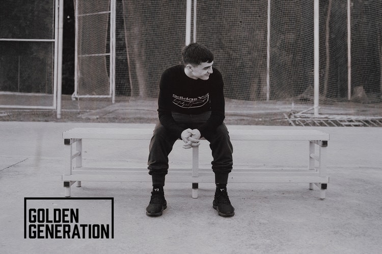 How Pedri Became European Football’s Brightest Hope