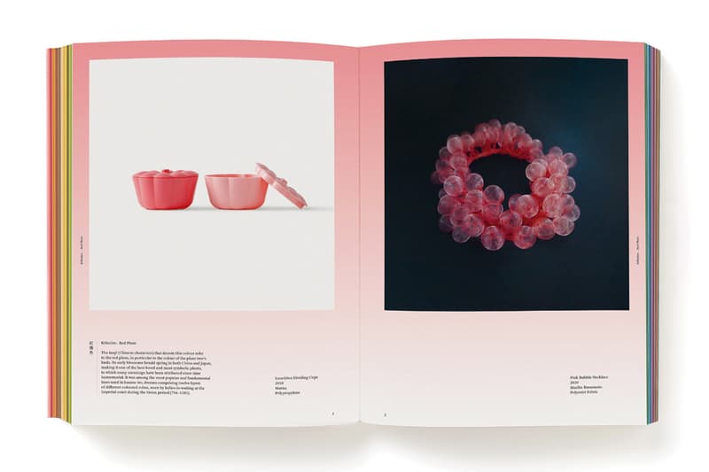 Phaidon Spring 2022 Art Book Catalog Publications