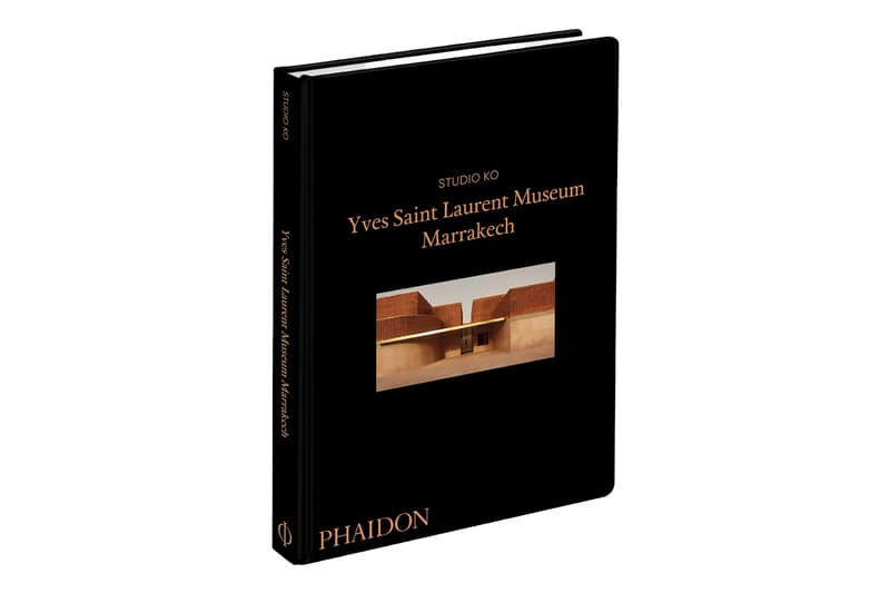 Phaidon Spring 2022 Art Book Catalog Publications