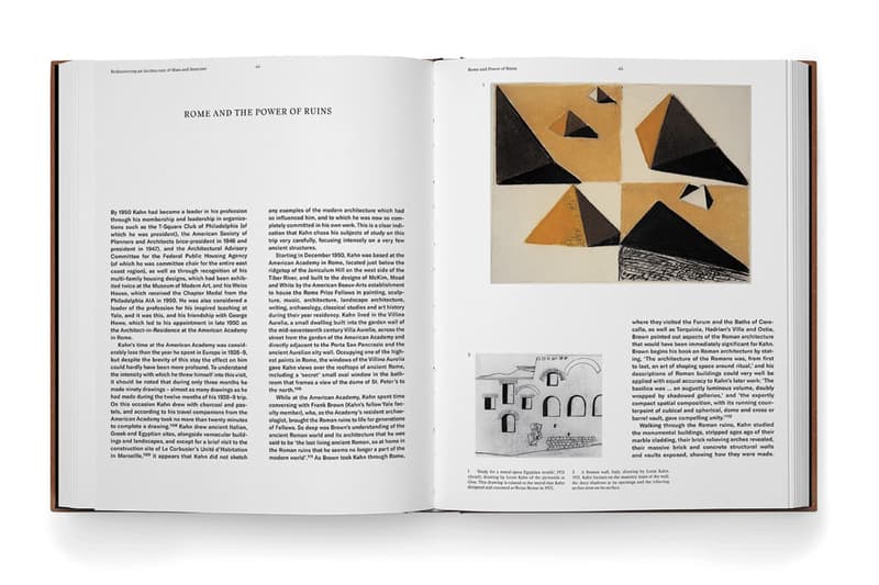 Phaidon Spring 2022 Art Book Catalog Publications