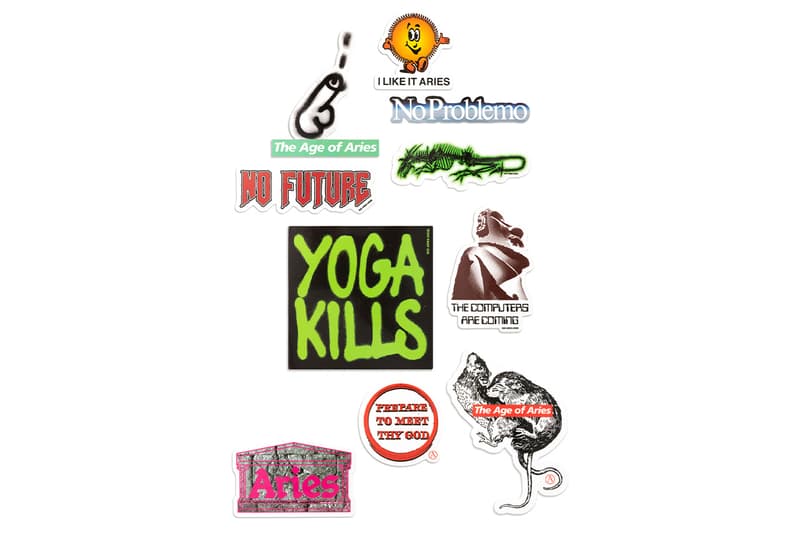 Hypebeast 2021 Christmas Ideas Planet Aries Christmas Gift Shop Will Solve Xmas Shopping Hypebeast Hypebeast 2021 Christmas Ideas Planet Aries Christmas Gift Shop Will Solve Xmas Shopping Hypebeast