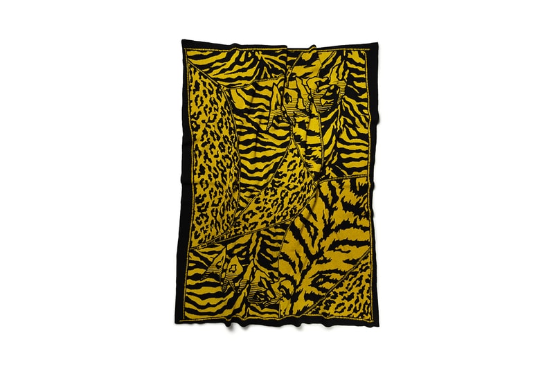 PLANET ARIES Christmas Gift Shop Cremate London Hillier Bartley Collaboration Xmas Holidays Jewelery Fergadelic 