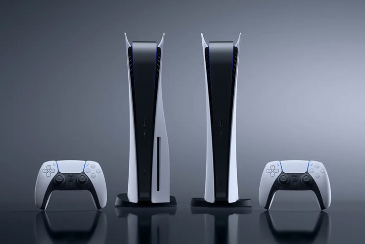 PlayStation 5 Shortage Likely to Get Worse in 2022