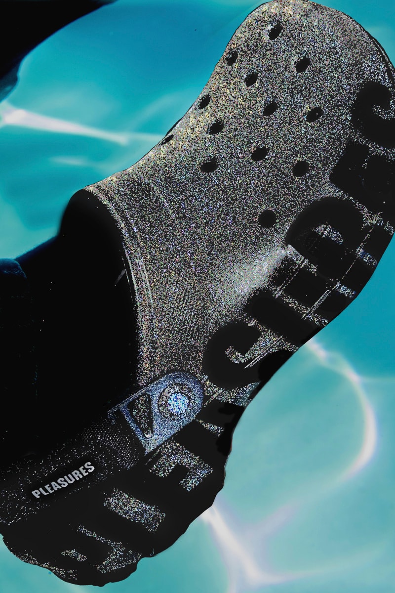 Terrain Clog Pac - Im finally giving into the Crocs hype and