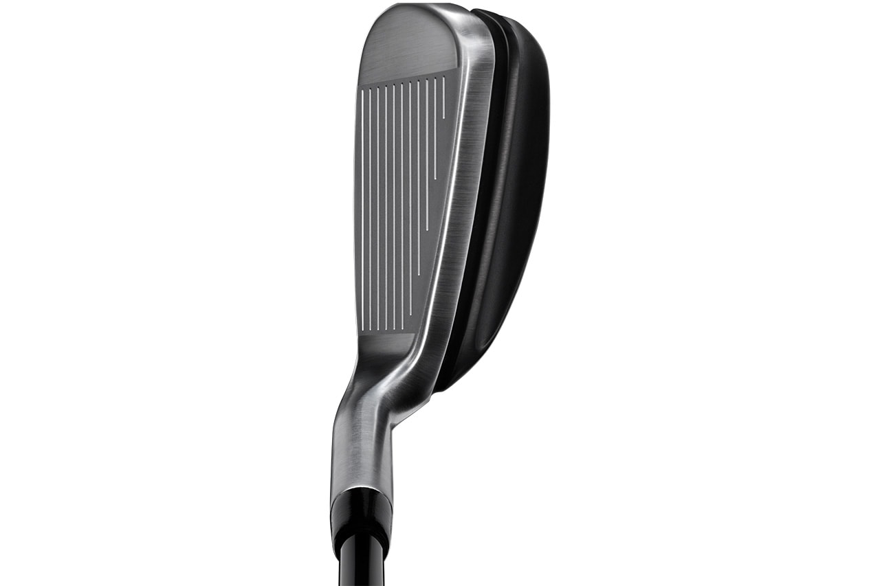 PXG Introduces 0211 Z Golf Clubs Beginner Golfers Golf Bag