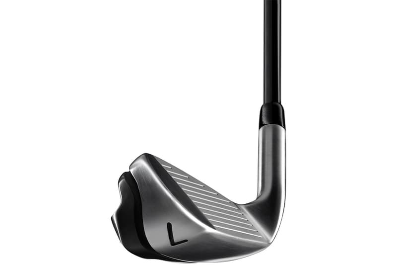 PXG Introduces 0211 Z Golf Clubs Beginner Golfers Golf Bag