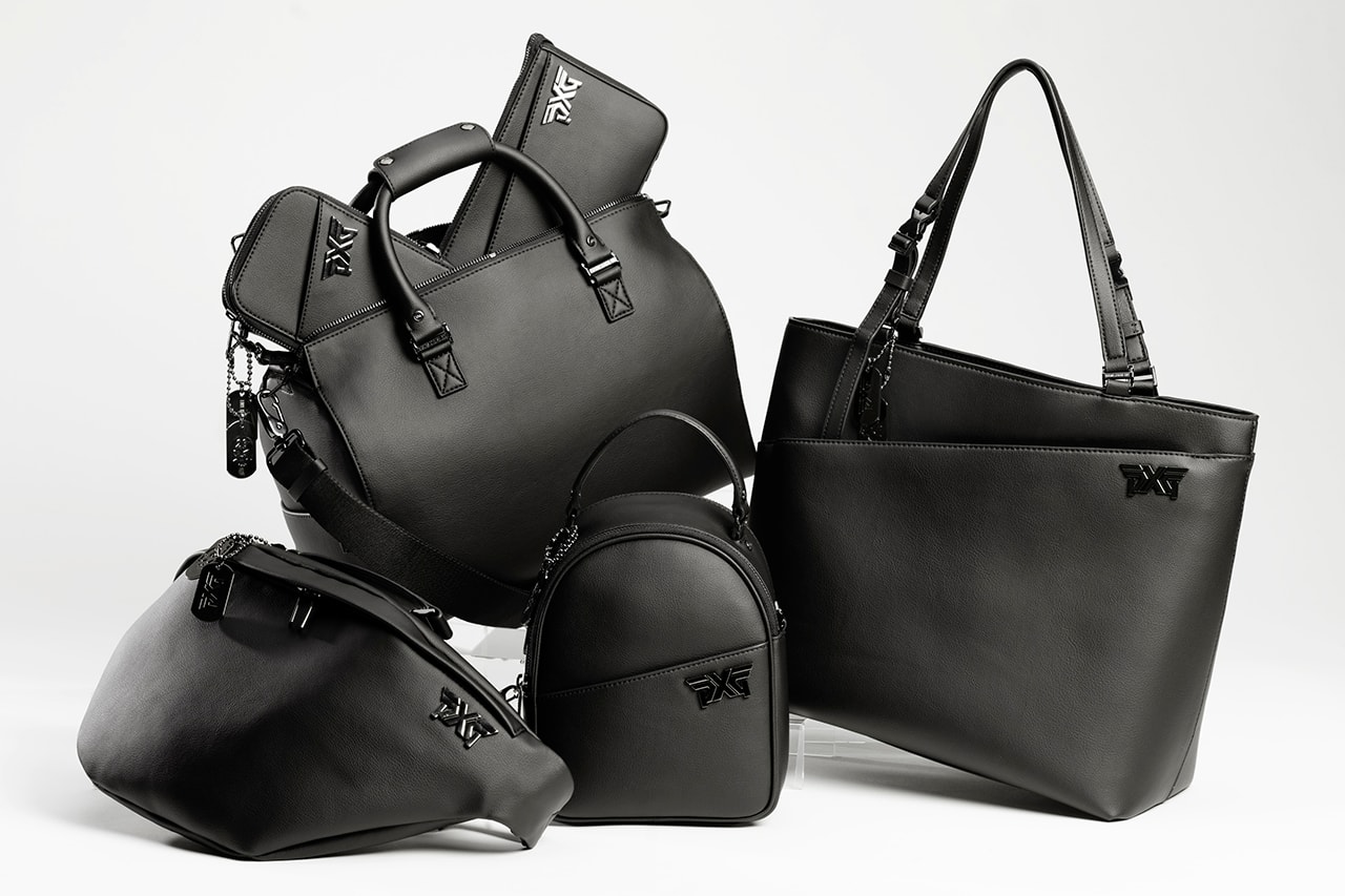 3D Luxurious Brand Handbag Tote Hobo Bag Headphone Cases For Apple
