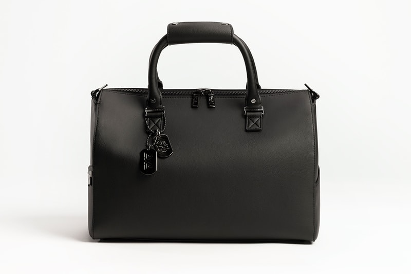 PXG Eco-Friendly Cactus Leather Handbag Collection Nopal Cactus