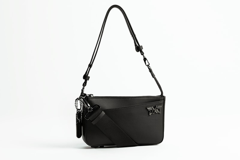 PXG Eco-Friendly Cactus Leather Handbag Collection Nopal Cactus