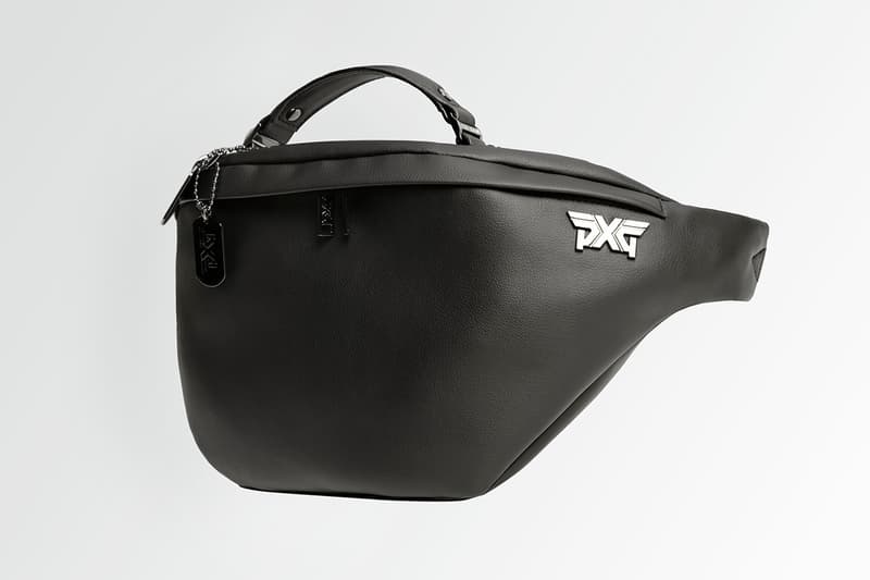 PXG Eco-Friendly Cactus Leather Handbag Collection Nopal Cactus