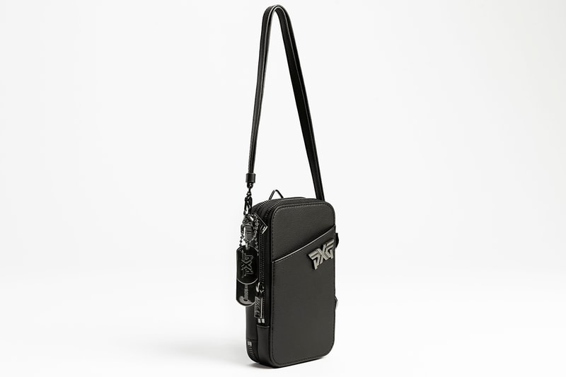 PXG Eco-Friendly Cactus Leather Handbag Collection Nopal Cactus