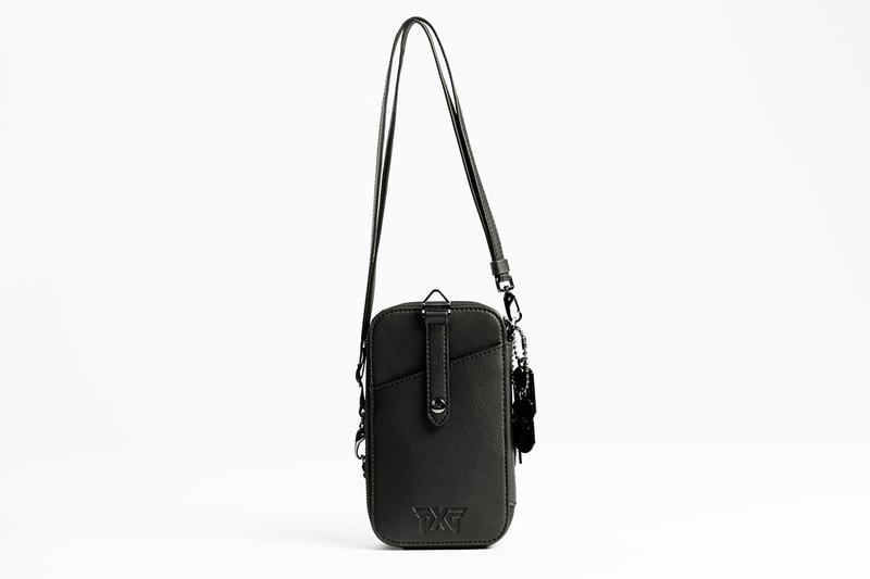 PXG Eco-Friendly Cactus Leather Handbag Collection Nopal Cactus