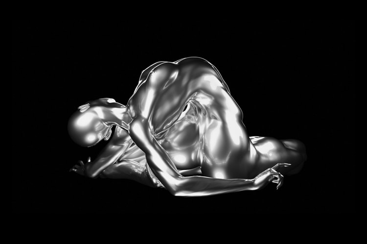 SuperRare and SuperWorld Partner on AR Sculpture Exhibition in Miami