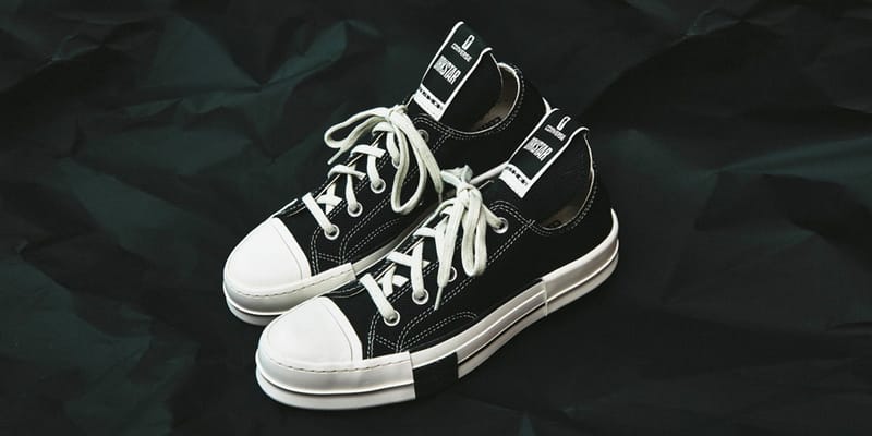 converse white high