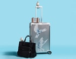 10 Designers Have Reimagined RIMOWA’s Suitcases and Bags
