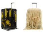 A Closer Look at RIMOWA’s Upcoming “Vol. 1” Capsule