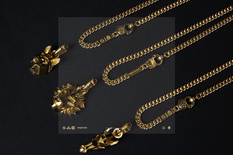 'Valorant' NA Esports Celebrates Teams Going to Champions With Prædari Collection