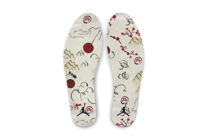 jordan 8 release date 2021