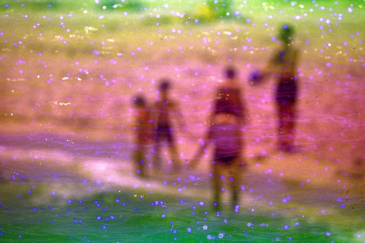 SaveArtSpace Will Return to the Streets of Miami