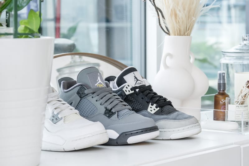 From Rumor To Restock, Here’s How SoleSavy Works at Every Stage of a Release