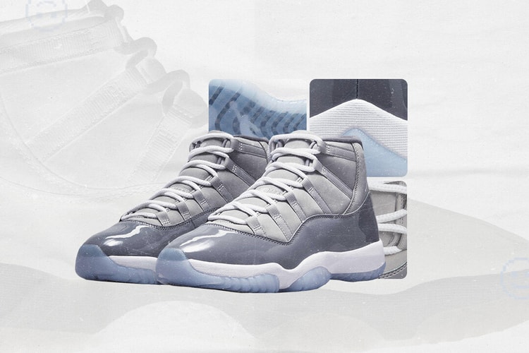 The Top Five Upcoming Sneaker Drops and How To Get Them Through SoleSavy