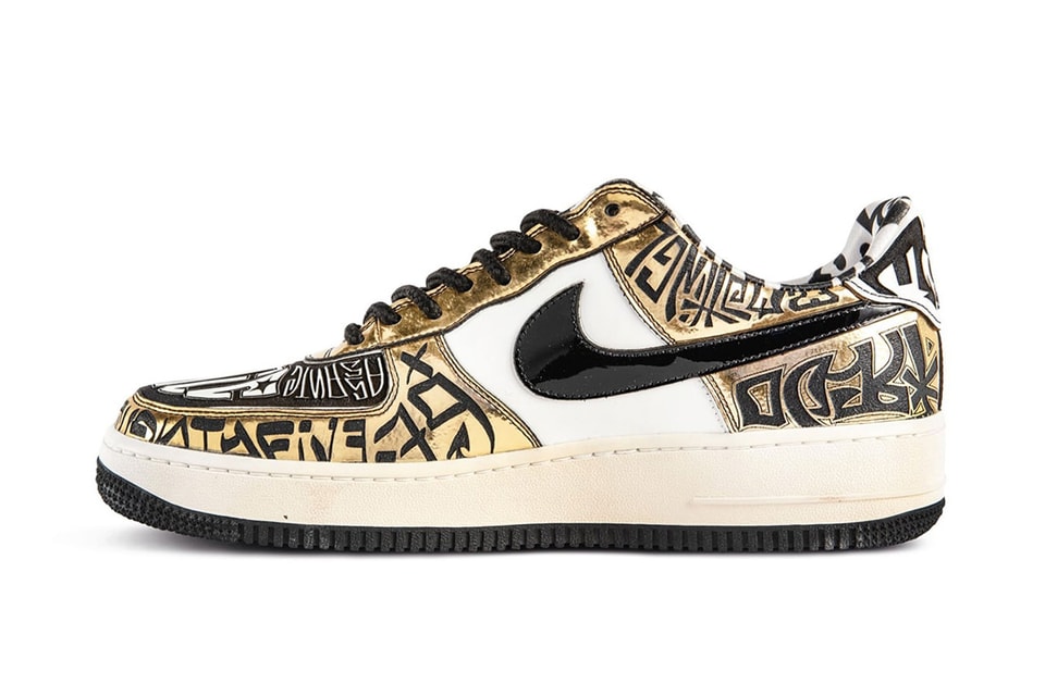 Entourage air force 1 Clearance