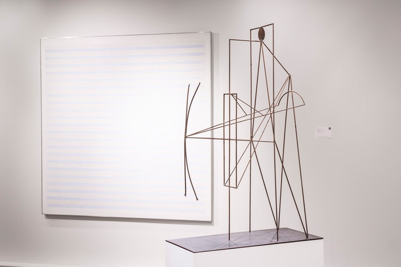 Sotheby's New York November Auction Week Macklowe