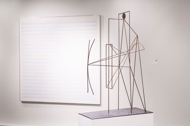 Sotheby's New York November Auction Week Macklowe