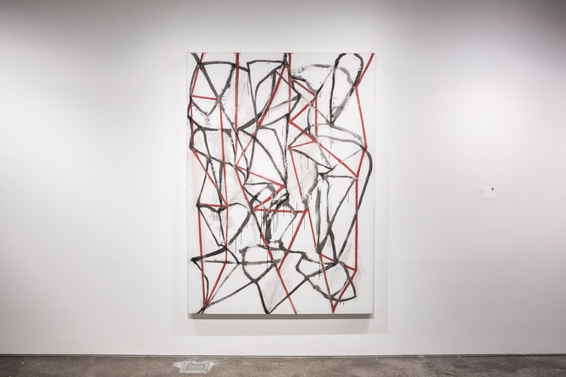 Sotheby's New York November Auction Week Macklowe